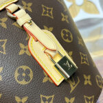 Louis Vuitton Rivage BB M14680 Brown